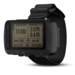 FORETREX 701 garmin-skordilis