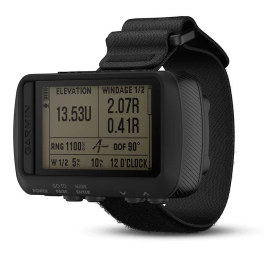 FORETREX 701 garmin-skordilis