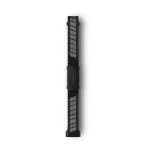 HRM DUAL garmin-skordilis