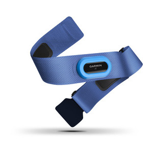 HRM SWIM garmin-skordilis