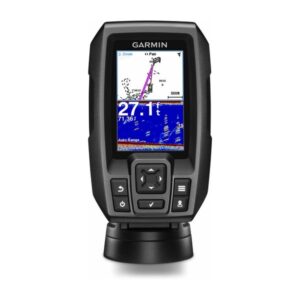 STRIKER 4-garmin-skordilis