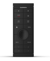 GRID 20 garmin-skordilis