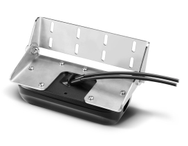 PANOPTIX PS30 garmin-skordilis