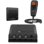 VHF 315i marine radio garmin-skordilis