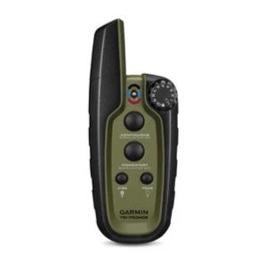 Garmin Sport PRO Συσκευή
