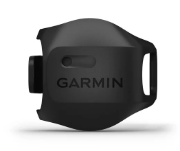 BIKE SPED SENSOR 2 garmi-skordilis