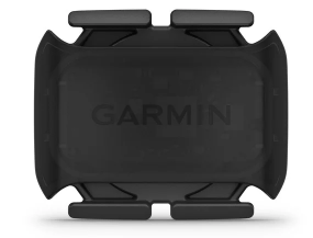 CADENCE SENSOR 2 garmin-skordilis