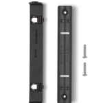 CAMPER MOUNT garmin-skordilis