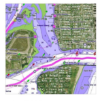 G3 VISION garmin-skordilis