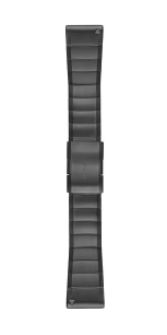CARBON TITANIUM garmin-skordilis