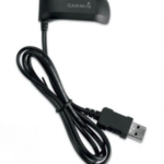 CHARGING CRADLE garmin-skordilis