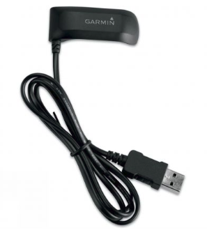 CHARGING CRADLE garmin-skordilis