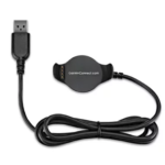 CHARGING DATA CRADLE garmin-skordilis