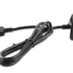 CHARGING,DATA CLIP garmin-skordilis