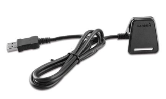 CHARGING,DATA CLIP garmin-skordilis