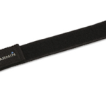 FABRIC STRAP garmin-skordilis