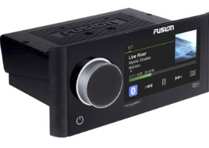 MS-RA770 Apollo Marine Stereo - Image 3