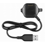 LARGE CHARGING CLIP garmin-skordilis