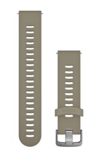 SANDSTONE BAND garmin-skordilis