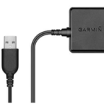 VIVOACTIVE CHARGING CLIP garmin-skordilis