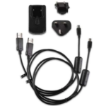 AC CHARGER garmin-skordils