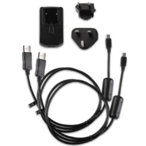 AC CHARGER garmin-skordils