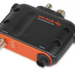 EM-TRACK S100 skordils