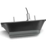 GT 21-TM THRU-HULL garmin-skordils