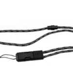 QUICK REALEASE KIT garmin-skordils