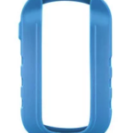 SILICONE CASE BLUE garmin-skordils