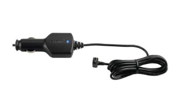 VEHICLE POWER CABLE garmin-skordils