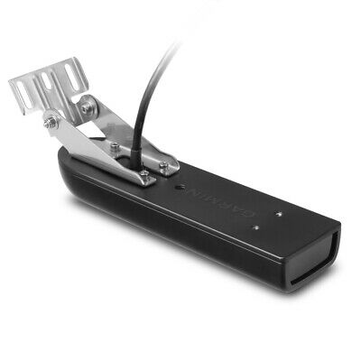 Garmin-GT21-TMXdcr8pin16deg-Tilted-DownVu-skordilis