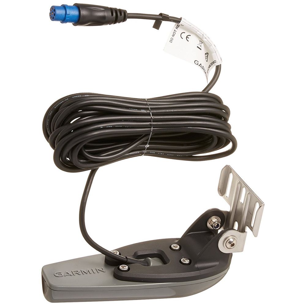 skordilis-Garmin-GT20-TM-Transducer-skordilis