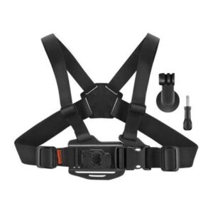 garmin-virb-x-xe-chest-strap-mount-pr_gallery garmin -skordilis