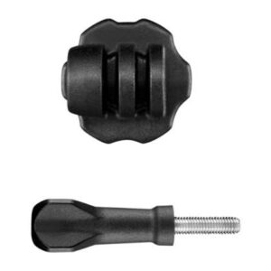 garmin-virb-x-xe-tripod-mount-pr_gallery garmin-skordilis