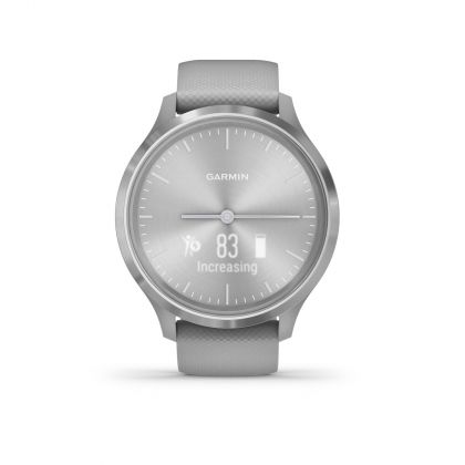 garmin-vivomove-3-silver-with-powder-gray-silicone-band-010-02239-20-pr_galleryskordilis