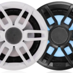 fusion xs spgw