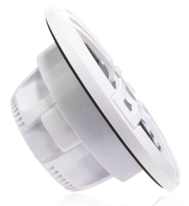 fusion xs spgw