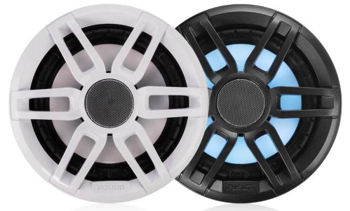 fusion xs spgw fusion xs spgw