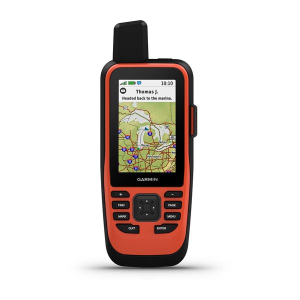 GPSMAP 86I garmin-skordilis