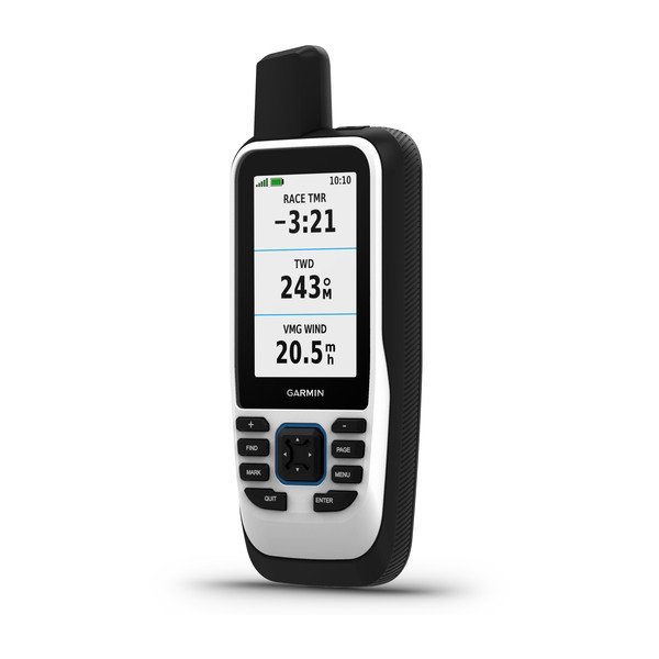 GPSMAP 86S garmin-skordilis