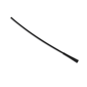 Astro Extended Range Antenna-skordilis.jpg