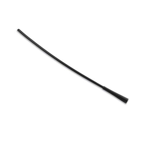 Astro Extended Range Antenna-skordilis.jpg