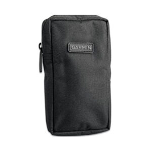 Carrying-Case-skordilis