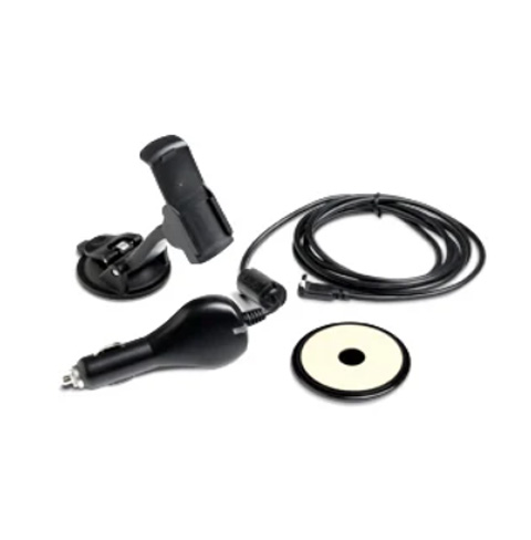 Auto-navigation-kit-skordilis