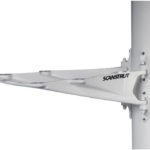 SKORDILIS SCANSTRUT SC20