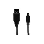 skordilis-garmin-micro USB CABLE