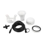 Garmin-GPS-24xd-NMEA-2000-Skordilis