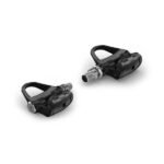skordilis-Garmin-Rally-RK100