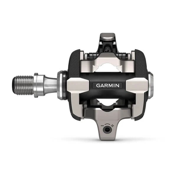 skordilis-Garmin-Rally-XC100